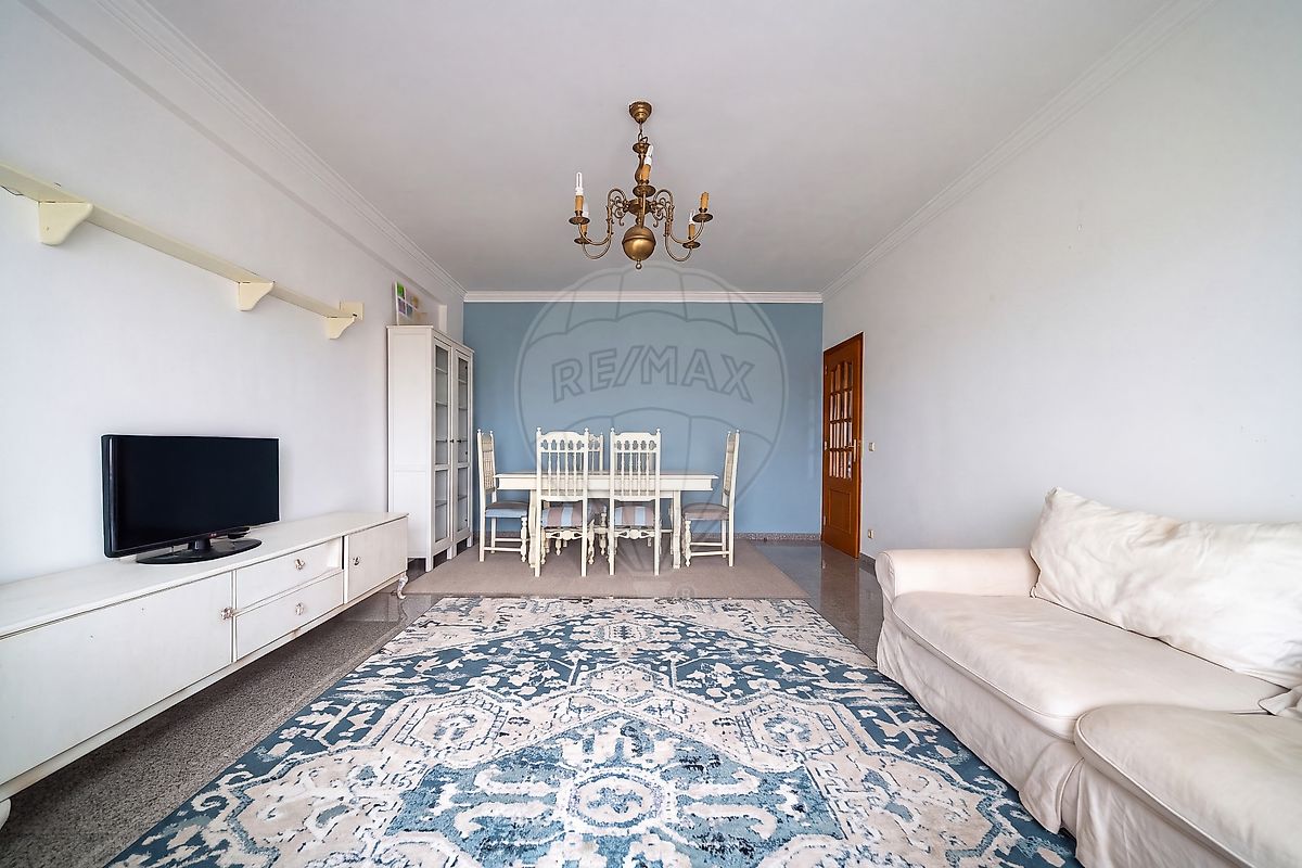 Apartamento T2 à venda em Seixal, Arrentela e Aldeia de Paio Pires, Seixal — foto 8