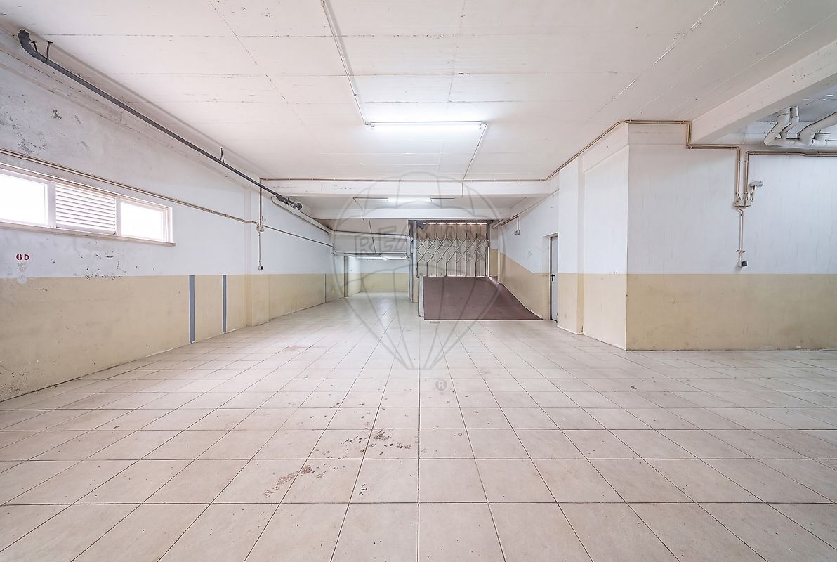 Apartamento T2 à venda em Seixal, Arrentela e Aldeia de Paio Pires, Seixal — foto 21