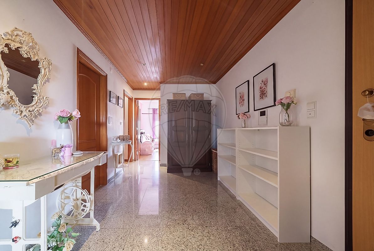 Apartamento T2 à venda em Seixal, Arrentela e Aldeia de Paio Pires, Seixal — foto 11