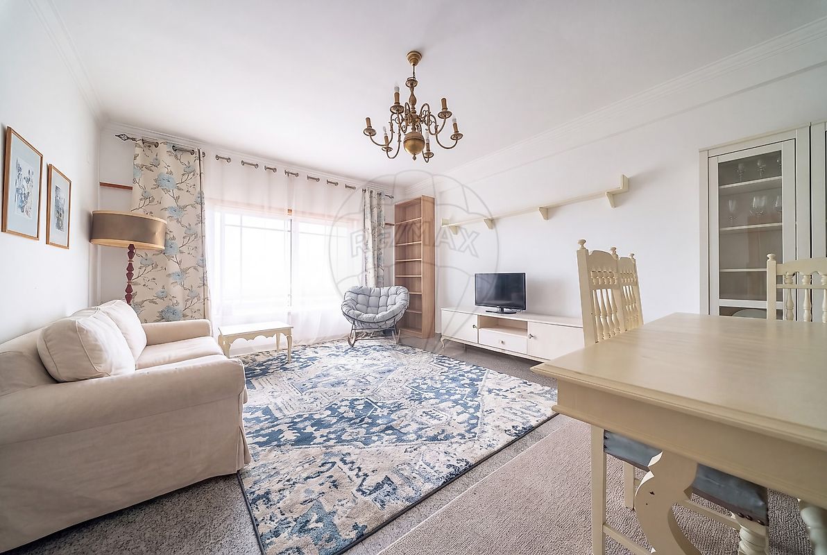 Apartamento T2 à venda em Seixal, Arrentela e Aldeia de Paio Pires, Seixal — foto 7