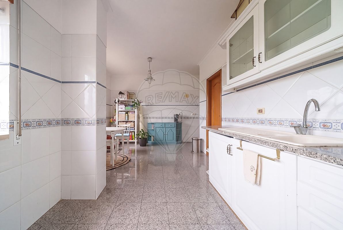 Apartamento T2 à venda em Seixal, Arrentela e Aldeia de Paio Pires, Seixal — foto 9