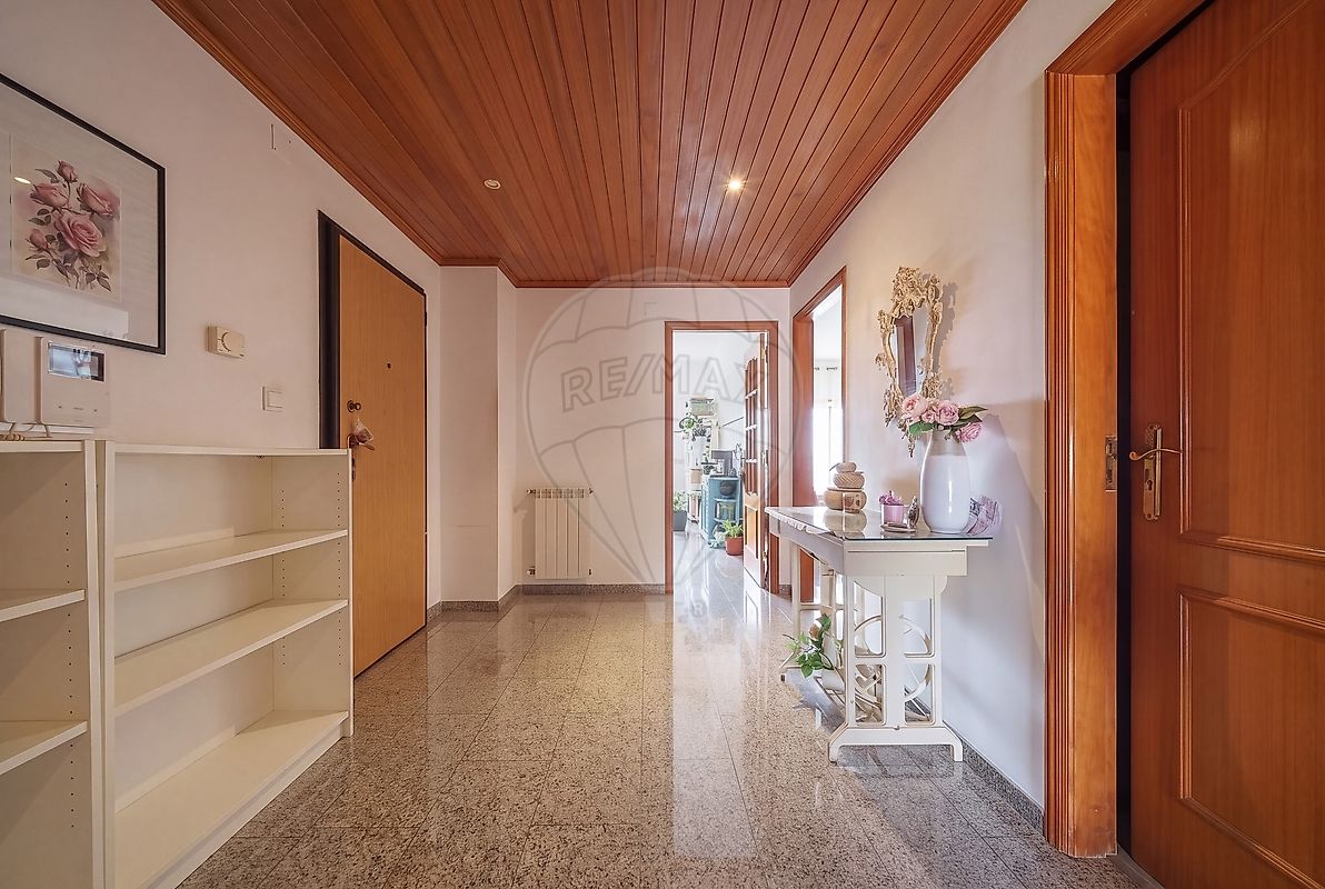 Apartamento T2 à venda em Seixal, Arrentela e Aldeia de Paio Pires, Seixal — foto 12
