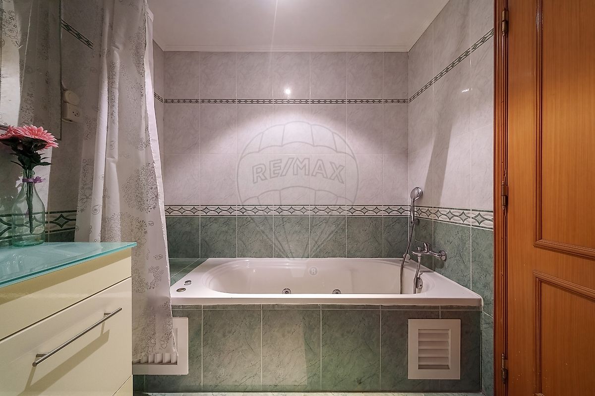 Apartamento T2 à venda em Seixal, Arrentela e Aldeia de Paio Pires, Seixal — foto 14