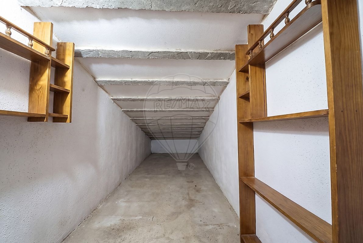 Apartamento T2 à venda em Seixal, Arrentela e Aldeia de Paio Pires, Seixal — foto 20