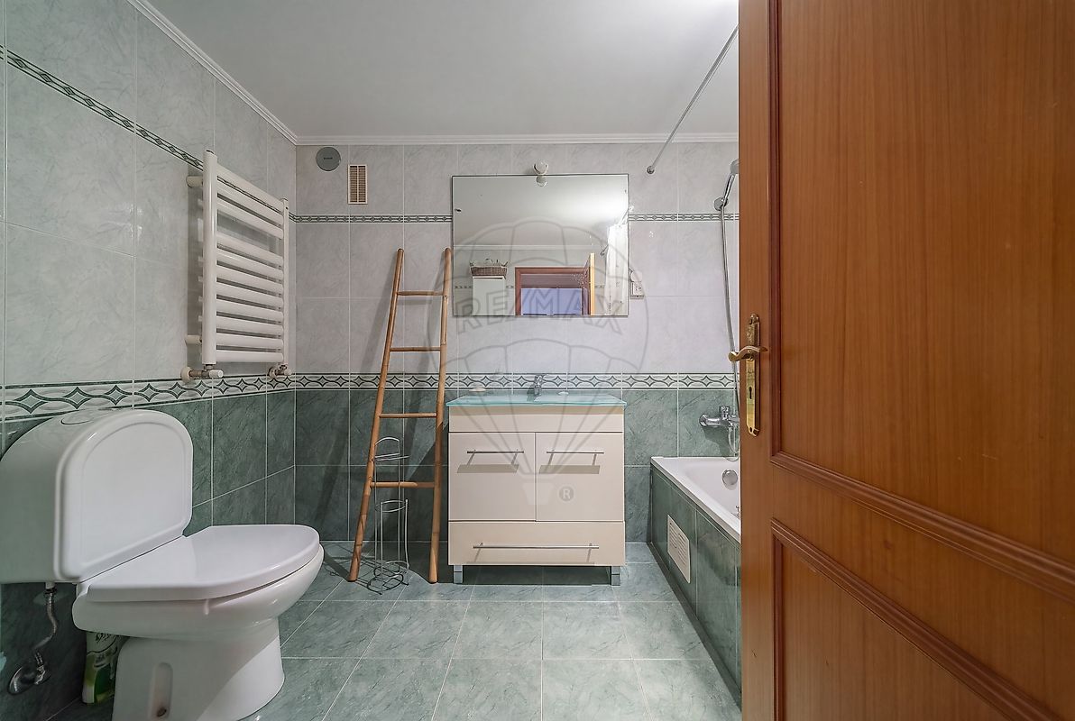 Apartamento T2 à venda em Seixal, Arrentela e Aldeia de Paio Pires, Seixal — foto 13