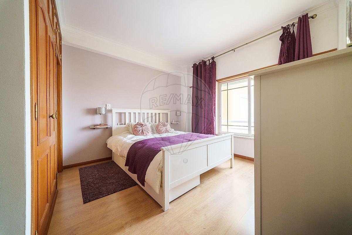 Apartamento T2 à venda em Seixal, Arrentela e Aldeia de Paio Pires, Seixal — foto 16