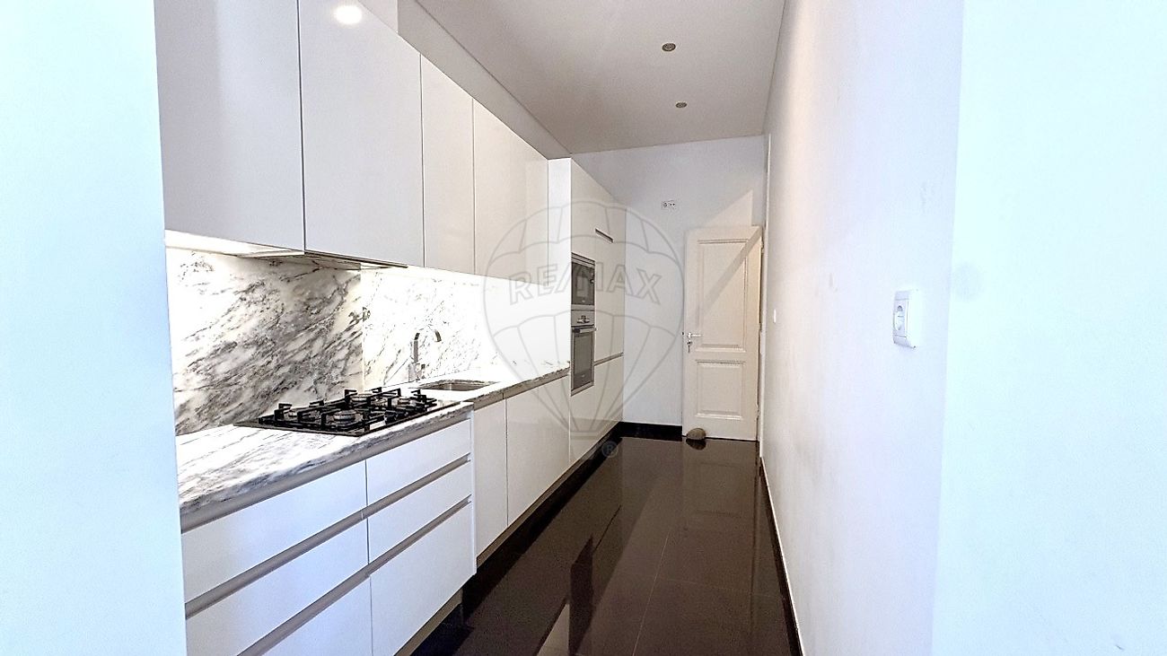 Apartamento T3 à venda em Santo António, Lisboa — foto 20