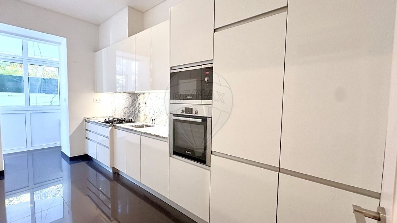 Apartamento T3 à venda em Santo António, Lisboa — foto 19