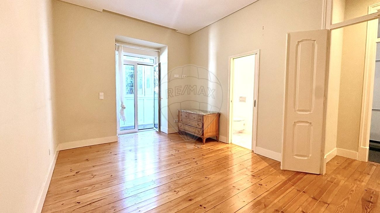 Apartamento T3 à venda em Santo António, Lisboa — foto 15