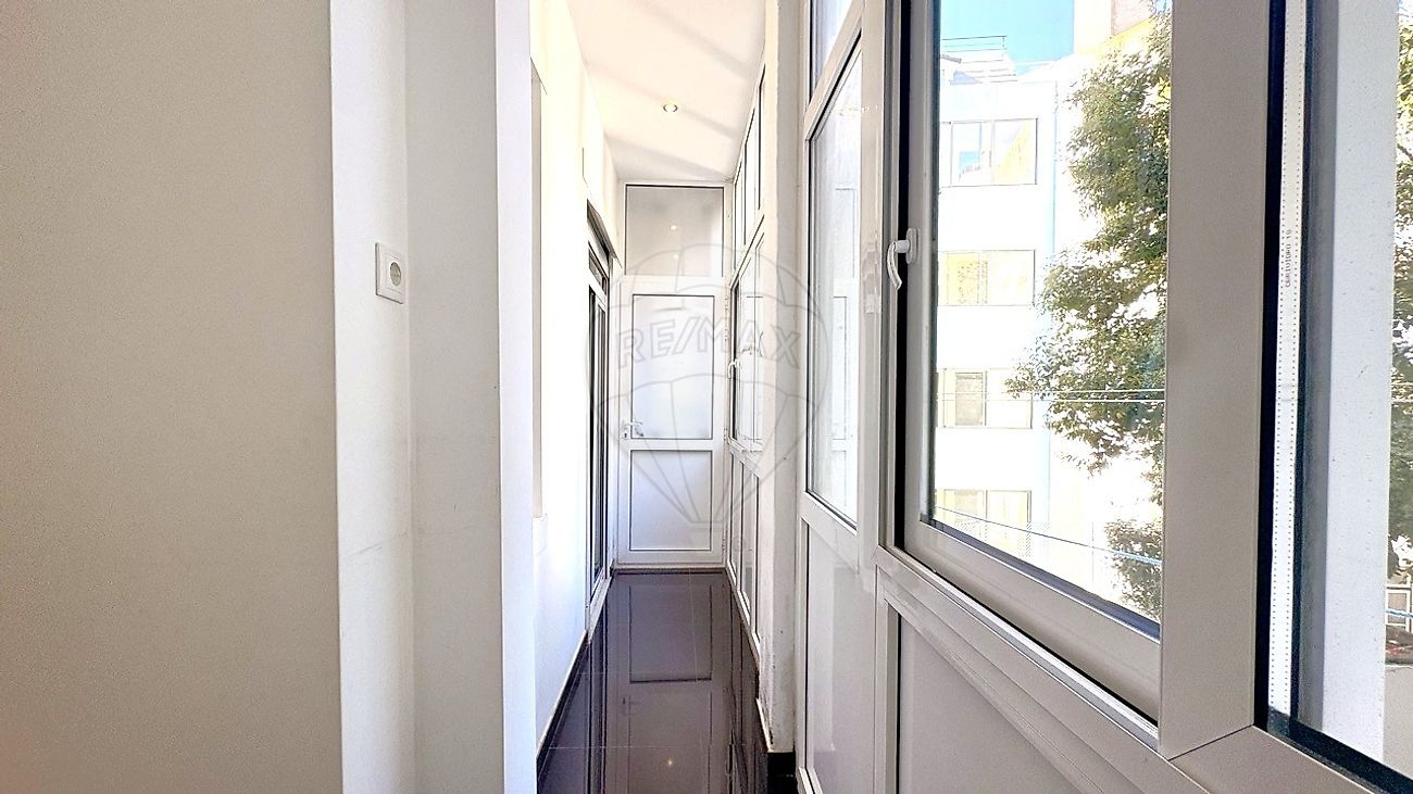 Apartamento T3 à venda em Santo António, Lisboa — foto 22