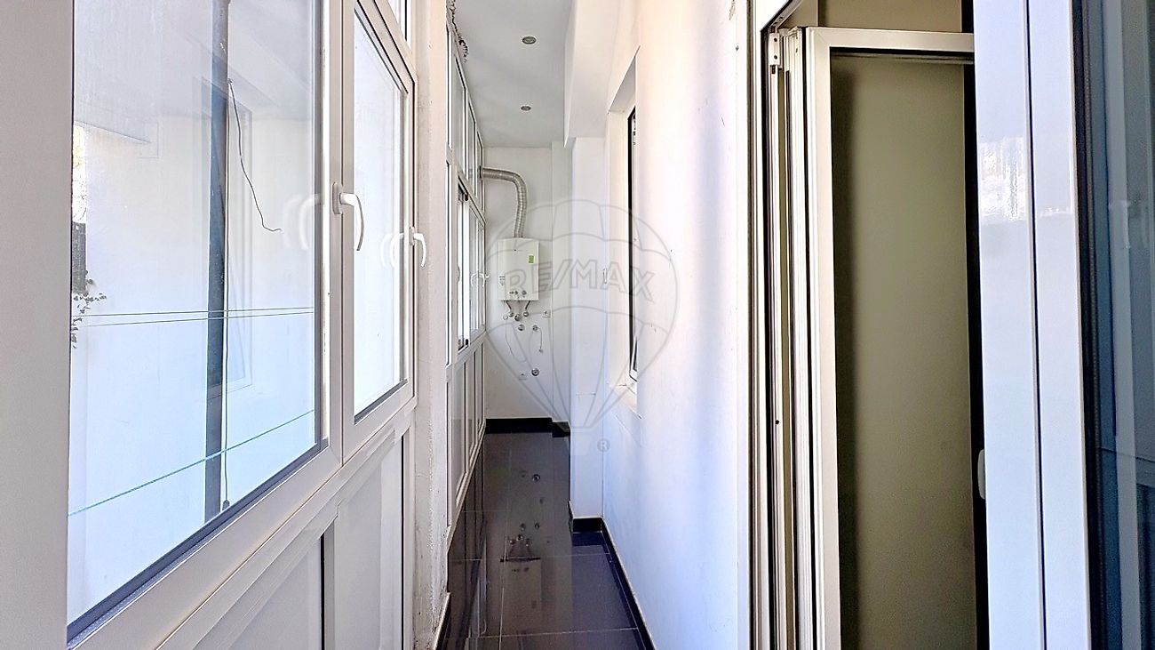 Apartamento T3 à venda em Santo António, Lisboa — foto 21