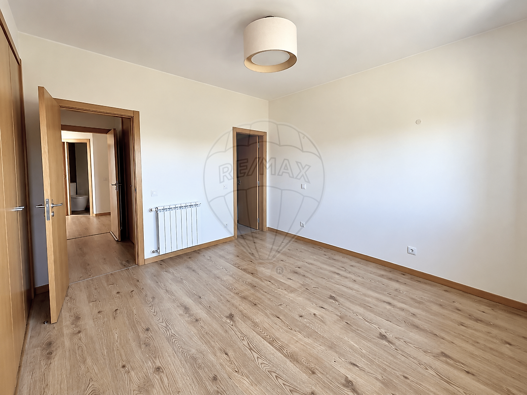 Apartamento T2 à venda em Sintra (Santa Maria e São Miguel, São Martinho e São Pedro de Penaferrim), Sintra — foto 10