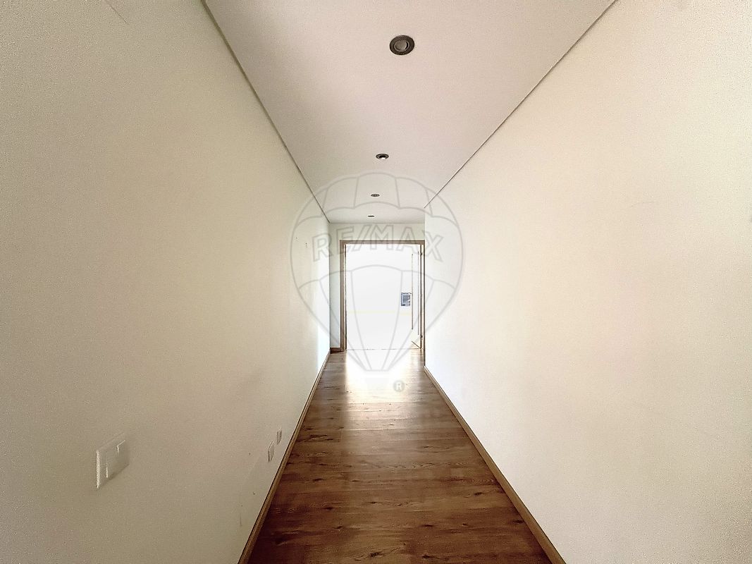 Apartamento T2 à venda em Sintra (Santa Maria e São Miguel, São Martinho e São Pedro de Penaferrim), Sintra — foto 8