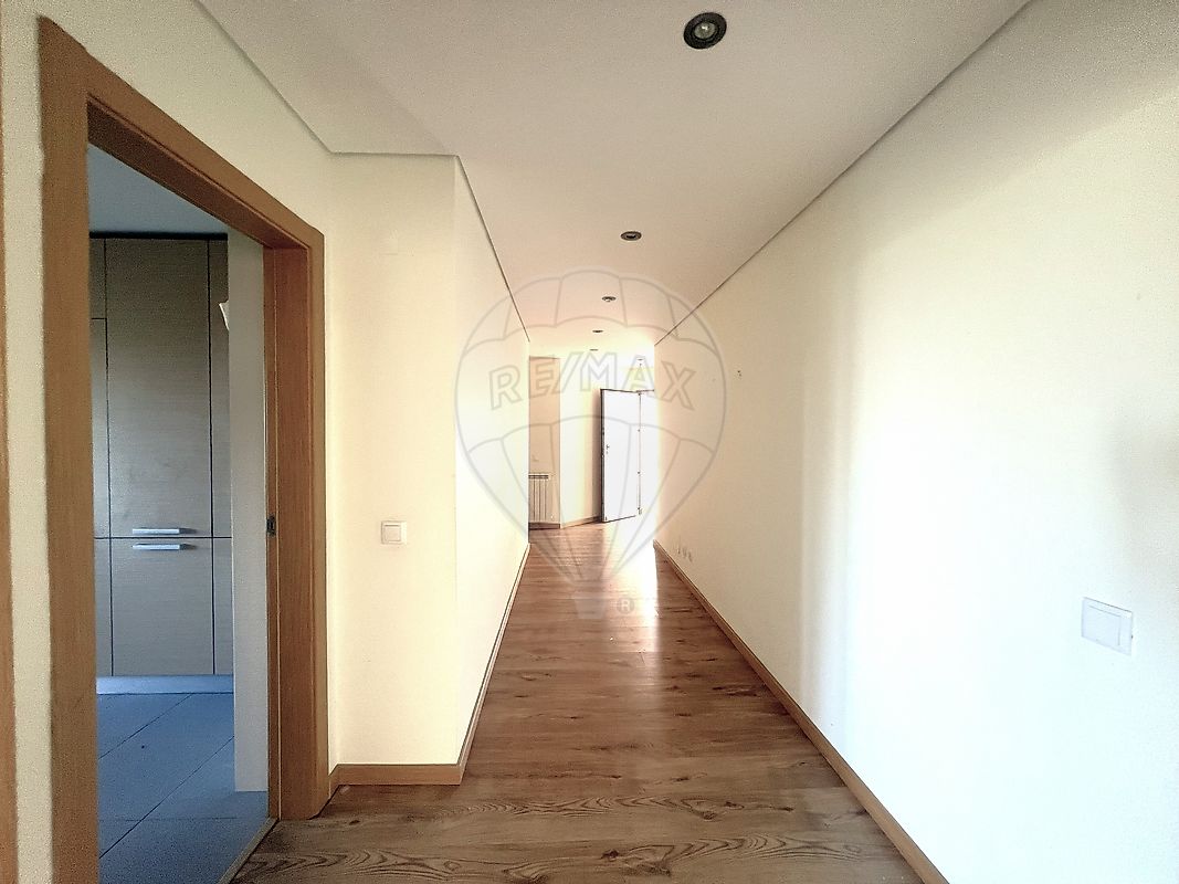 Apartamento T2 à venda em Sintra (Santa Maria e São Miguel, São Martinho e São Pedro de Penaferrim), Sintra — foto 6
