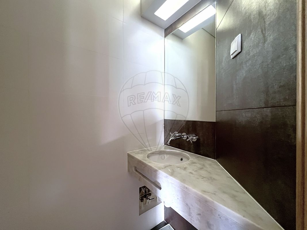 Apartamento T2 à venda em Sintra (Santa Maria e São Miguel, São Martinho e São Pedro de Penaferrim), Sintra — foto 19