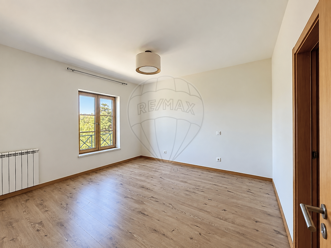 Apartamento T2 à venda em Sintra (Santa Maria e São Miguel, São Martinho e São Pedro de Penaferrim), Sintra — foto 13