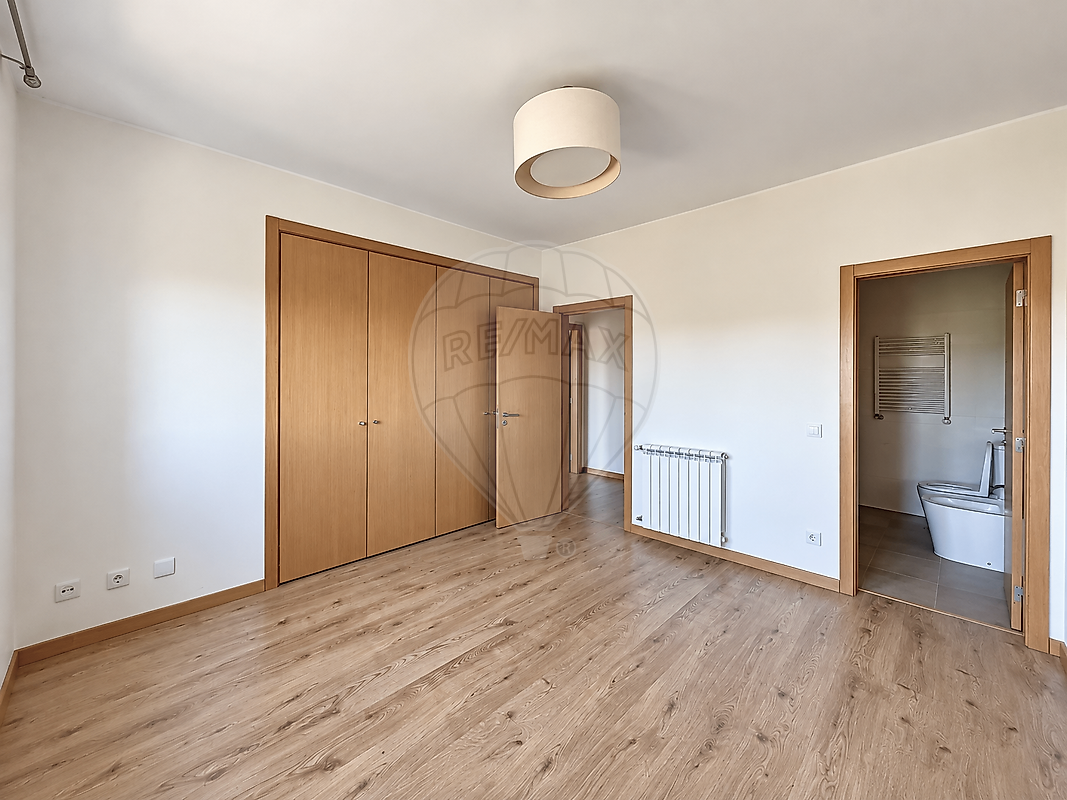 Apartamento T2 à venda em Sintra (Santa Maria e São Miguel, São Martinho e São Pedro de Penaferrim), Sintra — foto 12