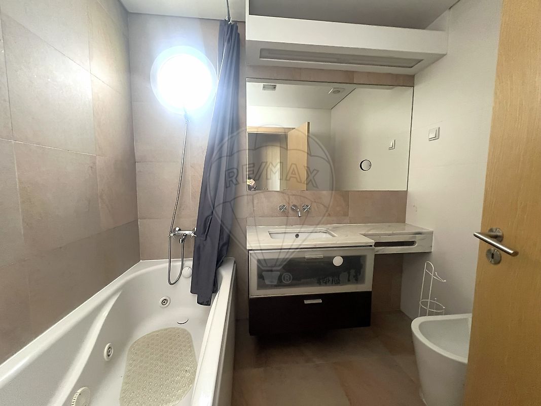 Apartamento T2 à venda em Sintra (Santa Maria e São Miguel, São Martinho e São Pedro de Penaferrim), Sintra — foto 22