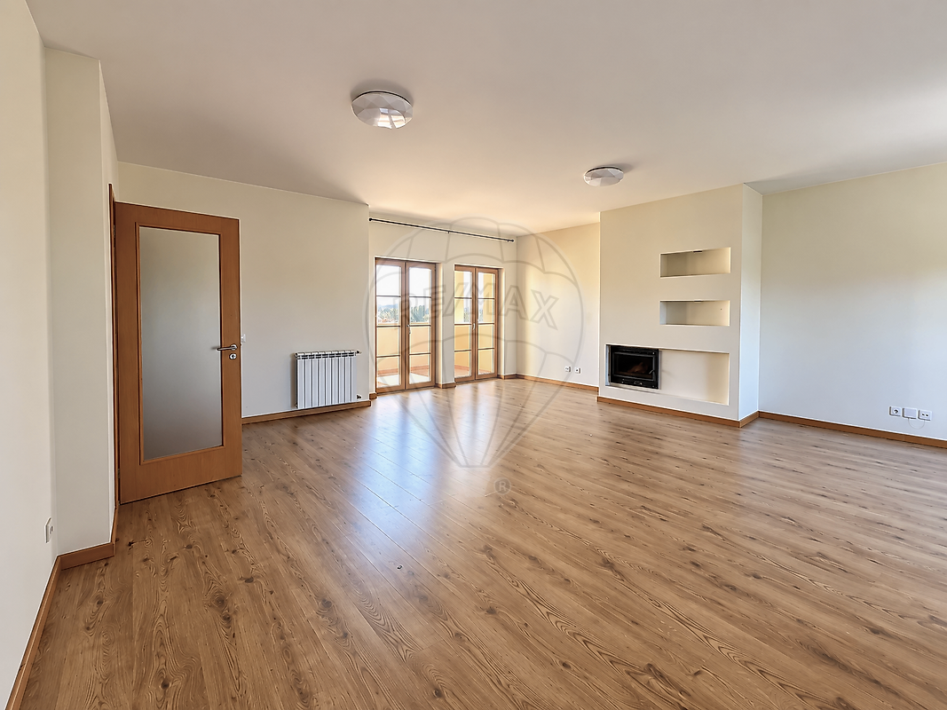 Apartamento T2 à venda em Sintra (Santa Maria e São Miguel, São Martinho e São Pedro de Penaferrim), Sintra — foto 15