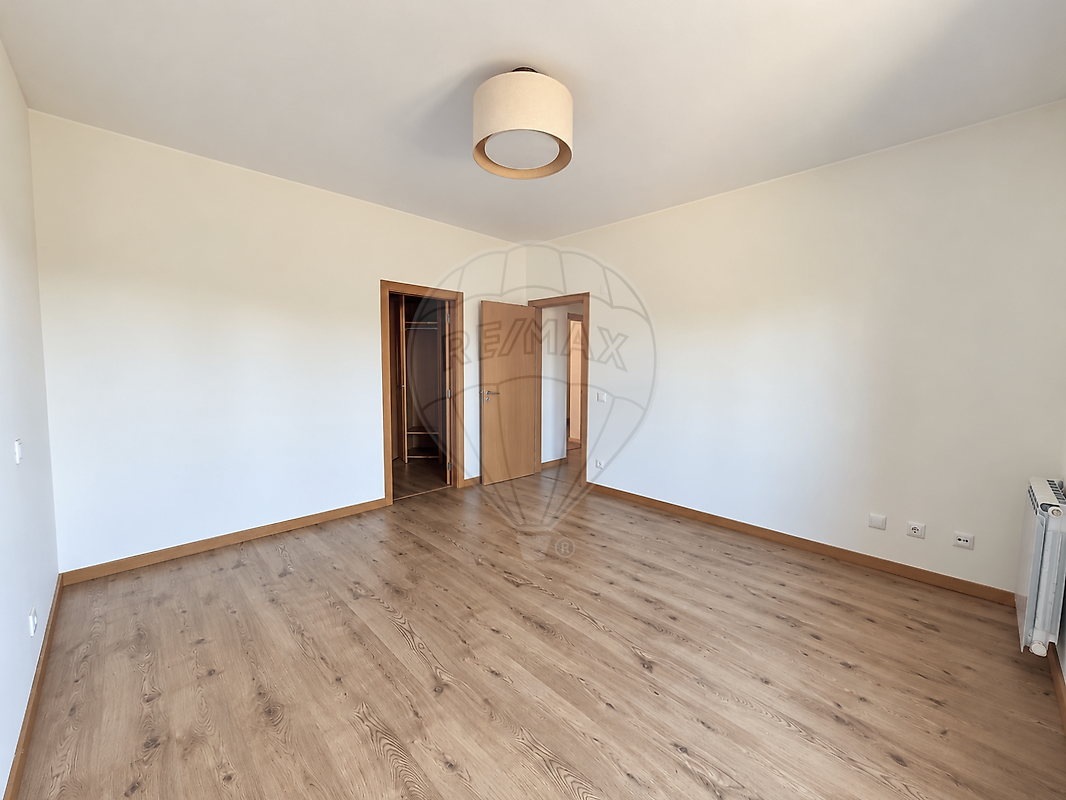 Apartamento T2 à venda em Sintra (Santa Maria e São Miguel, São Martinho e São Pedro de Penaferrim), Sintra — foto 14