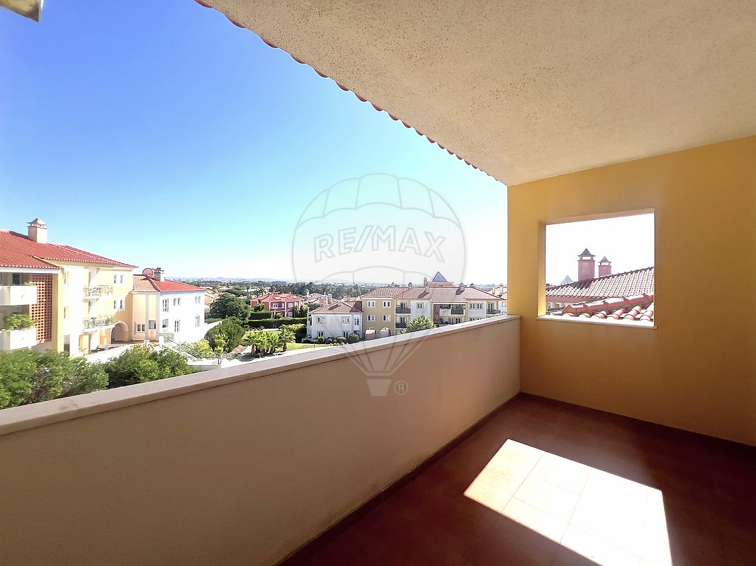 Apartamento T2 à venda em Sintra (Santa Maria e São Miguel, São Martinho e São Pedro de Penaferrim), Sintra — foto 24