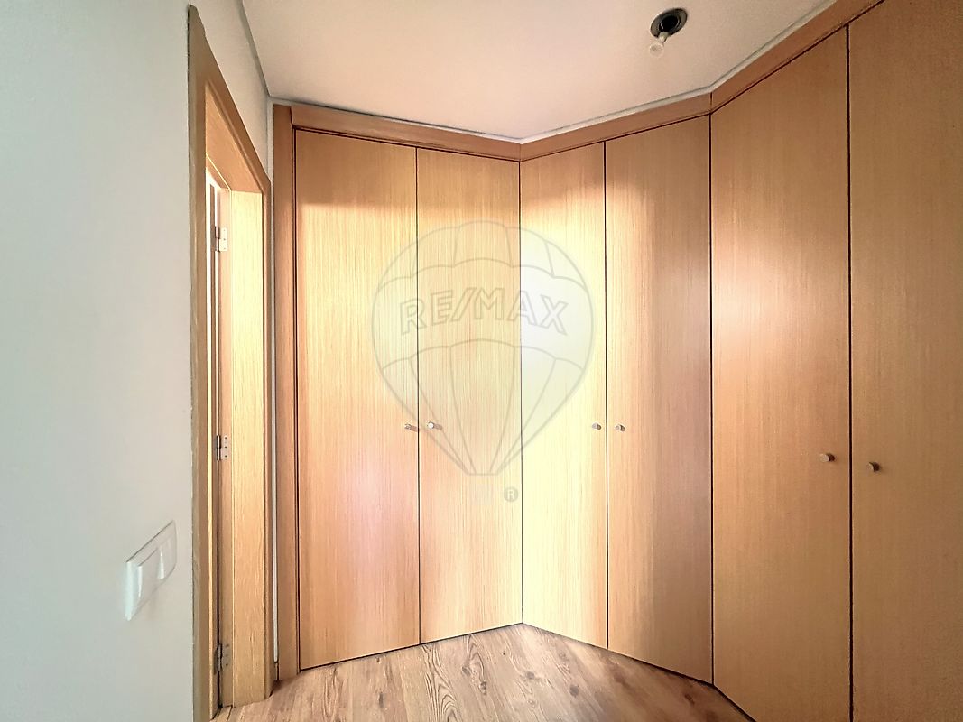 Apartamento T2 à venda em Sintra (Santa Maria e São Miguel, São Martinho e São Pedro de Penaferrim), Sintra — foto 11