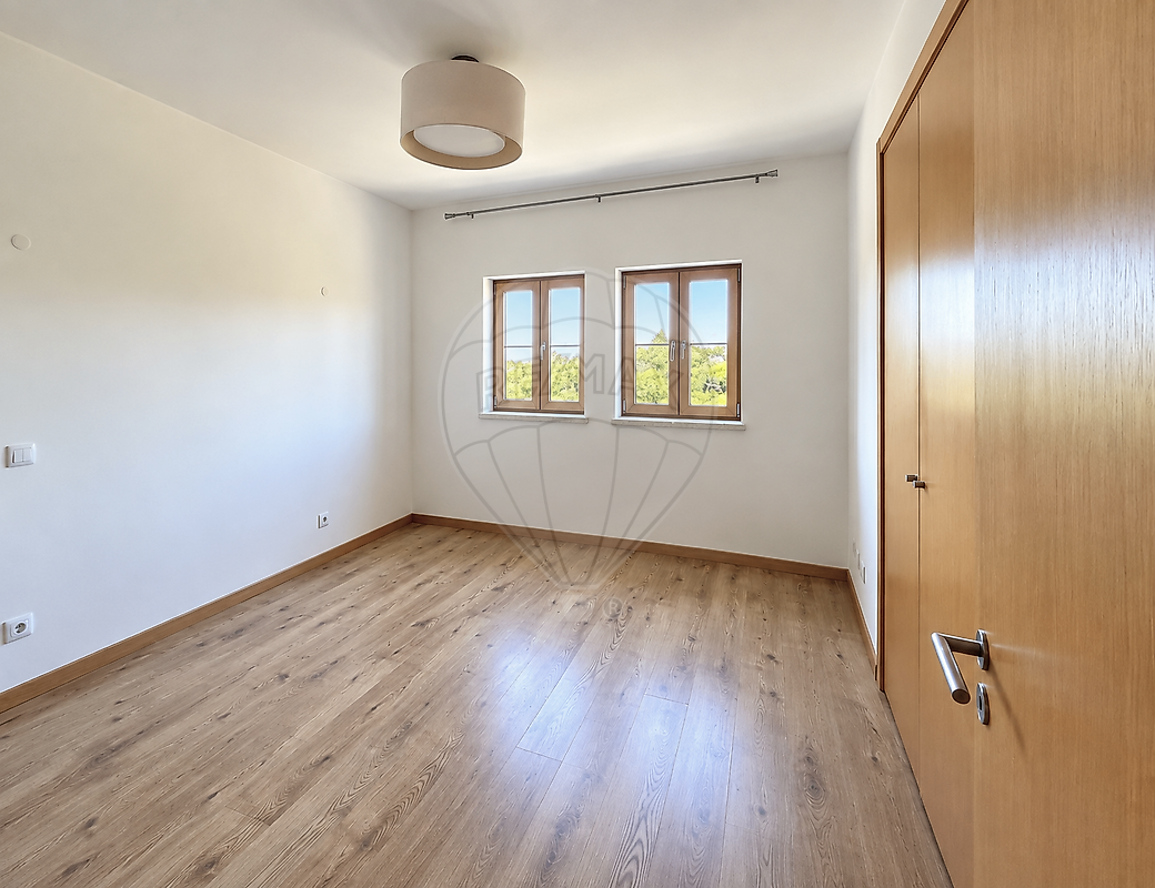 Apartamento T2 à venda em Sintra (Santa Maria e São Miguel, São Martinho e São Pedro de Penaferrim), Sintra — foto 9