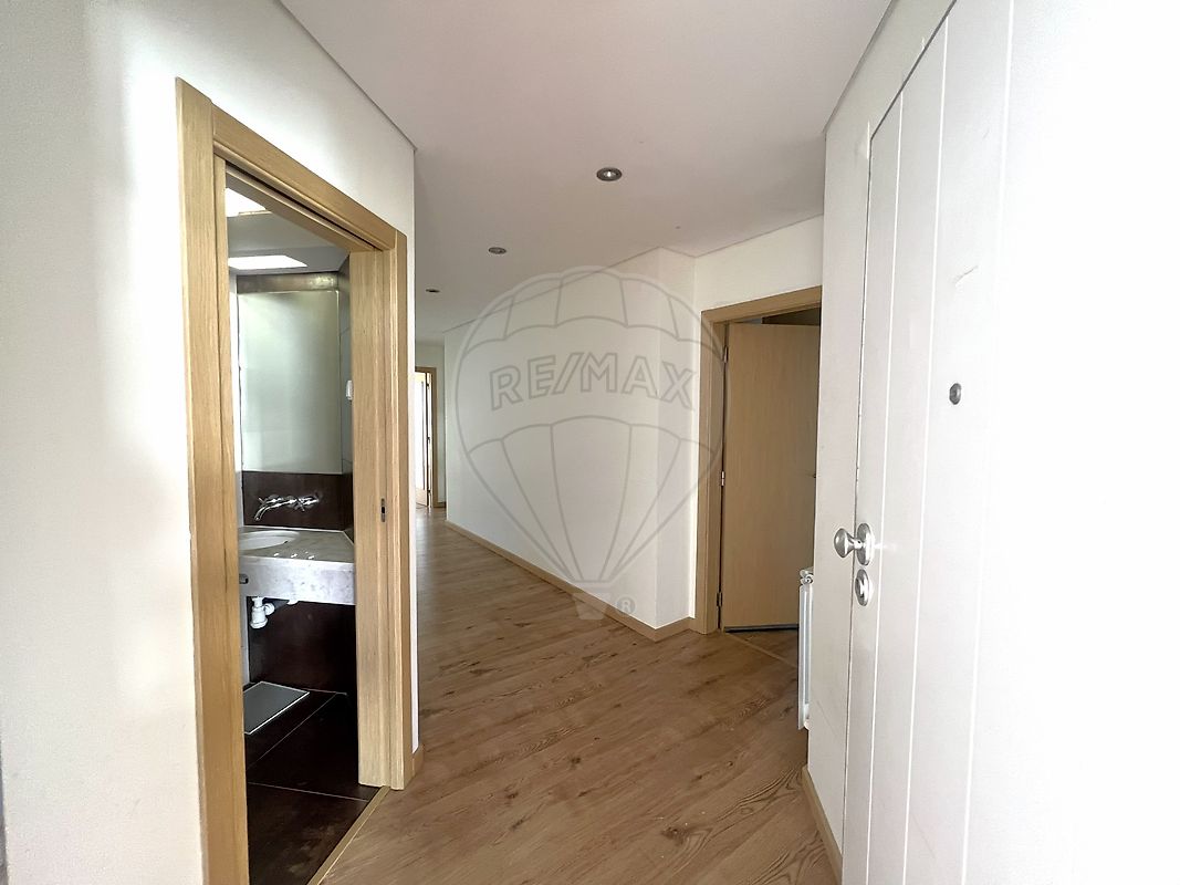 Apartamento T2 à venda em Sintra (Santa Maria e São Miguel, São Martinho e São Pedro de Penaferrim), Sintra — foto 7