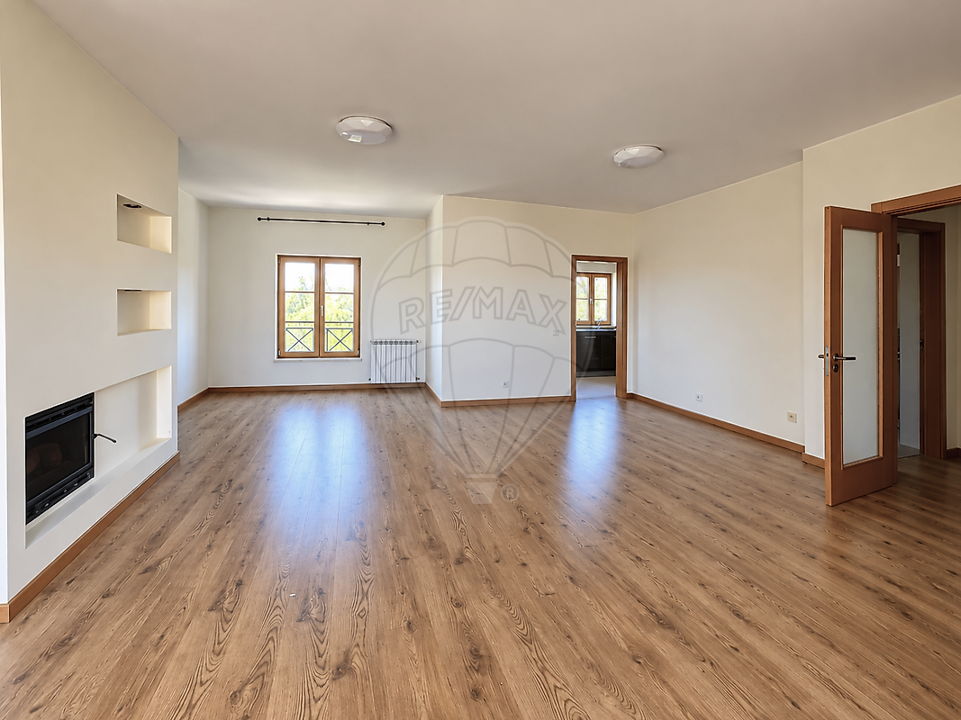 Apartamento T2 à venda em Sintra (Santa Maria e São Miguel, São Martinho e São Pedro de Penaferrim), Sintra — foto 17