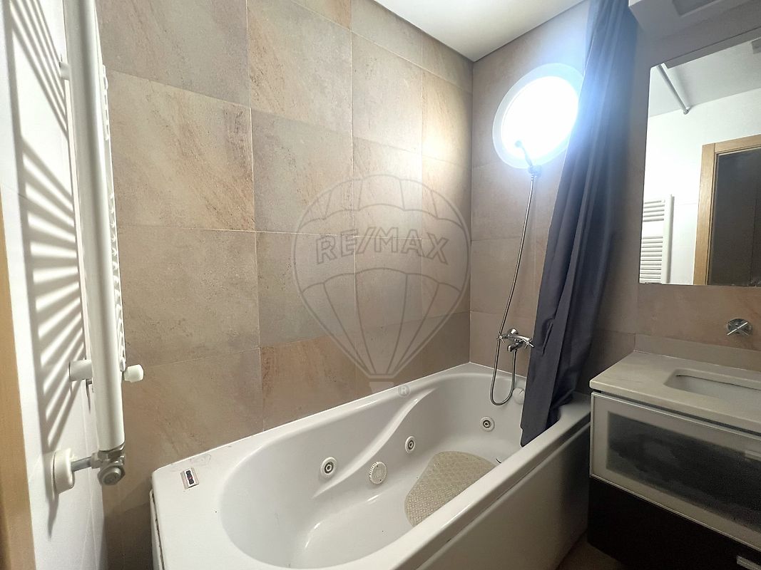 Apartamento T2 à venda em Sintra (Santa Maria e São Miguel, São Martinho e São Pedro de Penaferrim), Sintra — foto 21