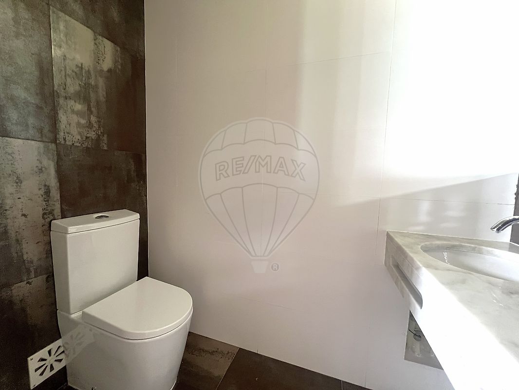 Apartamento T2 à venda em Sintra (Santa Maria e São Miguel, São Martinho e São Pedro de Penaferrim), Sintra — foto 18
