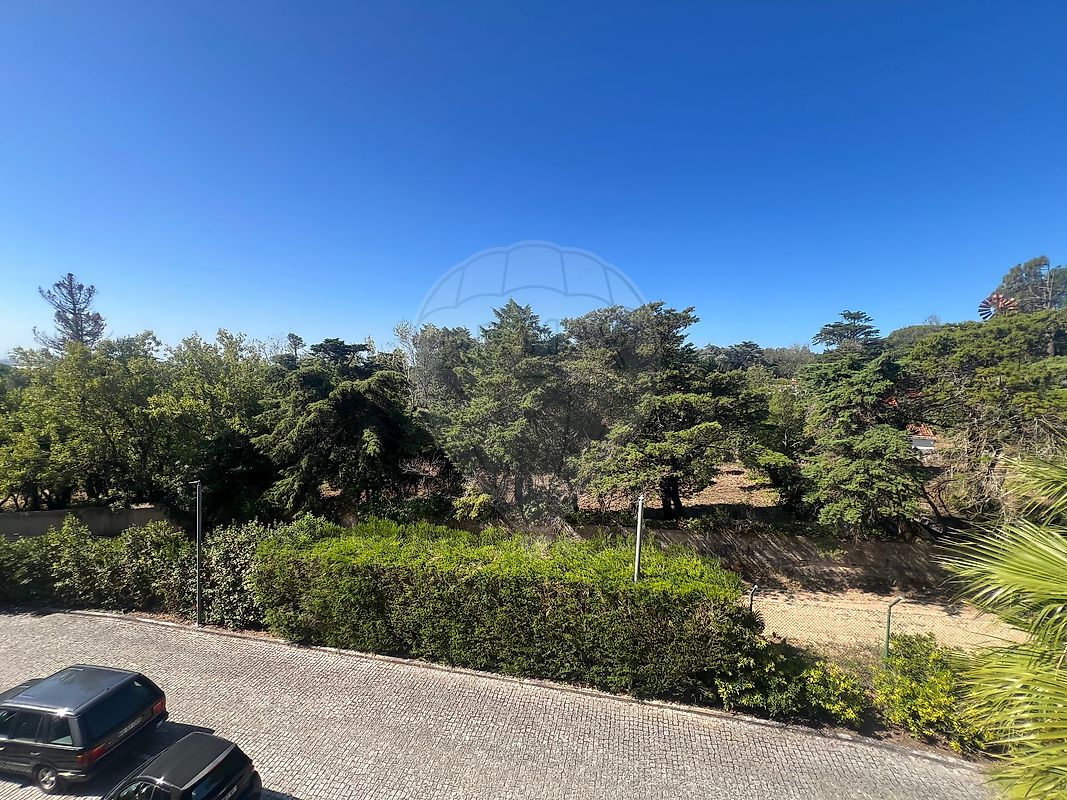 Apartamento T2 à venda em Sintra (Santa Maria e São Miguel, São Martinho e São Pedro de Penaferrim), Sintra — foto 33