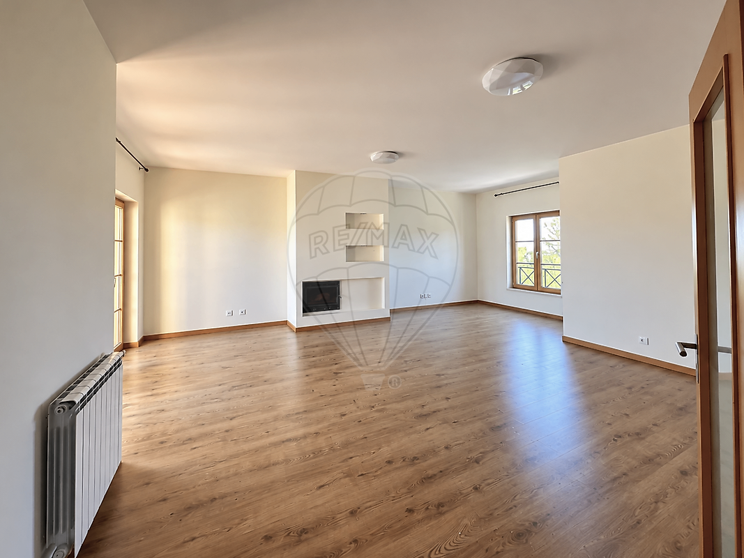 Apartamento T2 à venda em Sintra (Santa Maria e São Miguel, São Martinho e São Pedro de Penaferrim), Sintra — foto 16