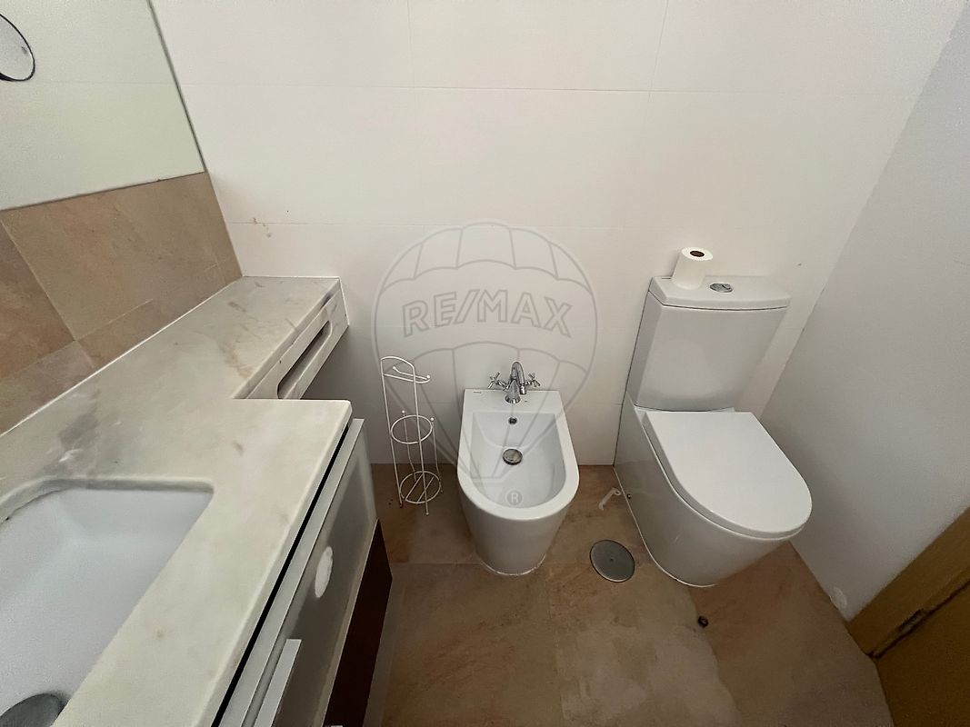 Apartamento T2 à venda em Sintra (Santa Maria e São Miguel, São Martinho e São Pedro de Penaferrim), Sintra — foto 23