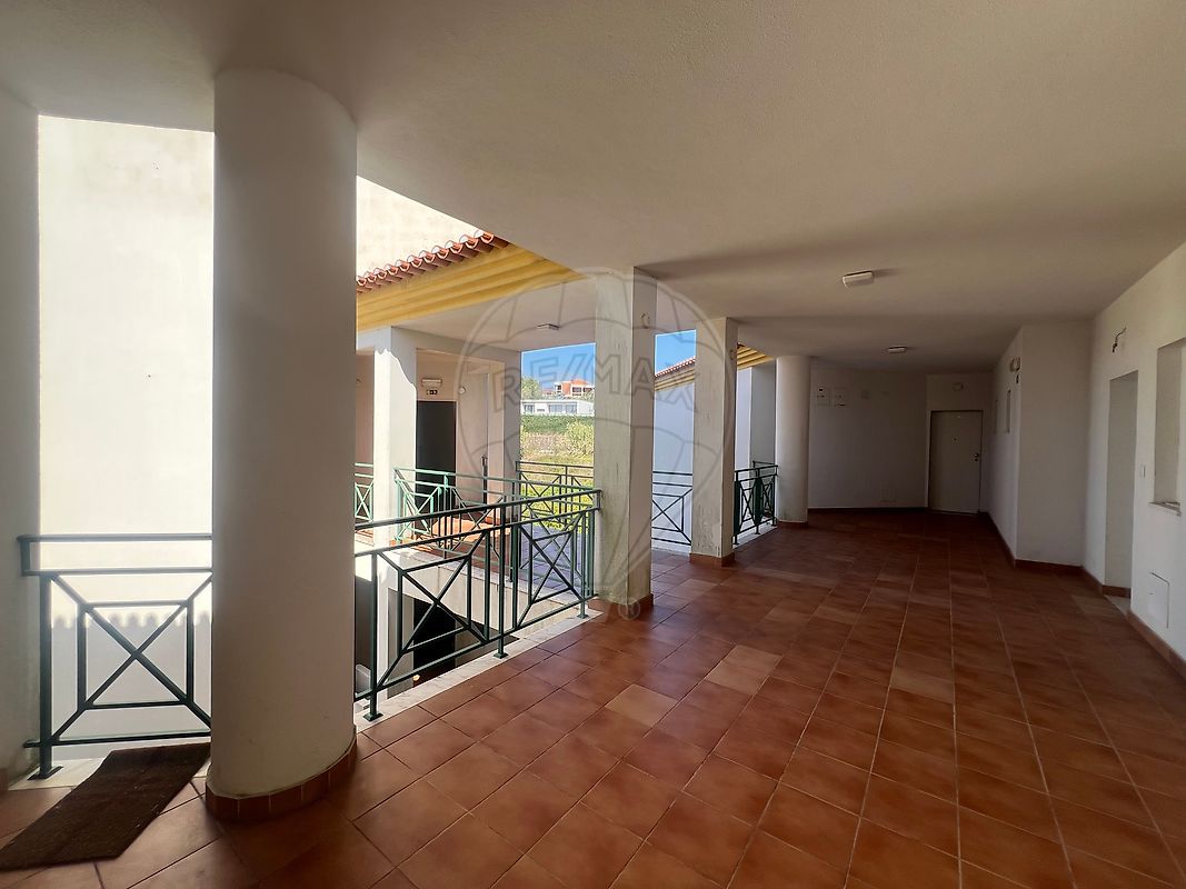 Apartamento T2 à venda em Sintra (Santa Maria e São Miguel, São Martinho e São Pedro de Penaferrim), Sintra — foto 25