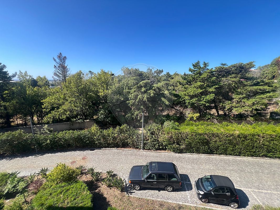 Apartamento T2 à venda em Sintra (Santa Maria e São Miguel, São Martinho e São Pedro de Penaferrim), Sintra — foto 34