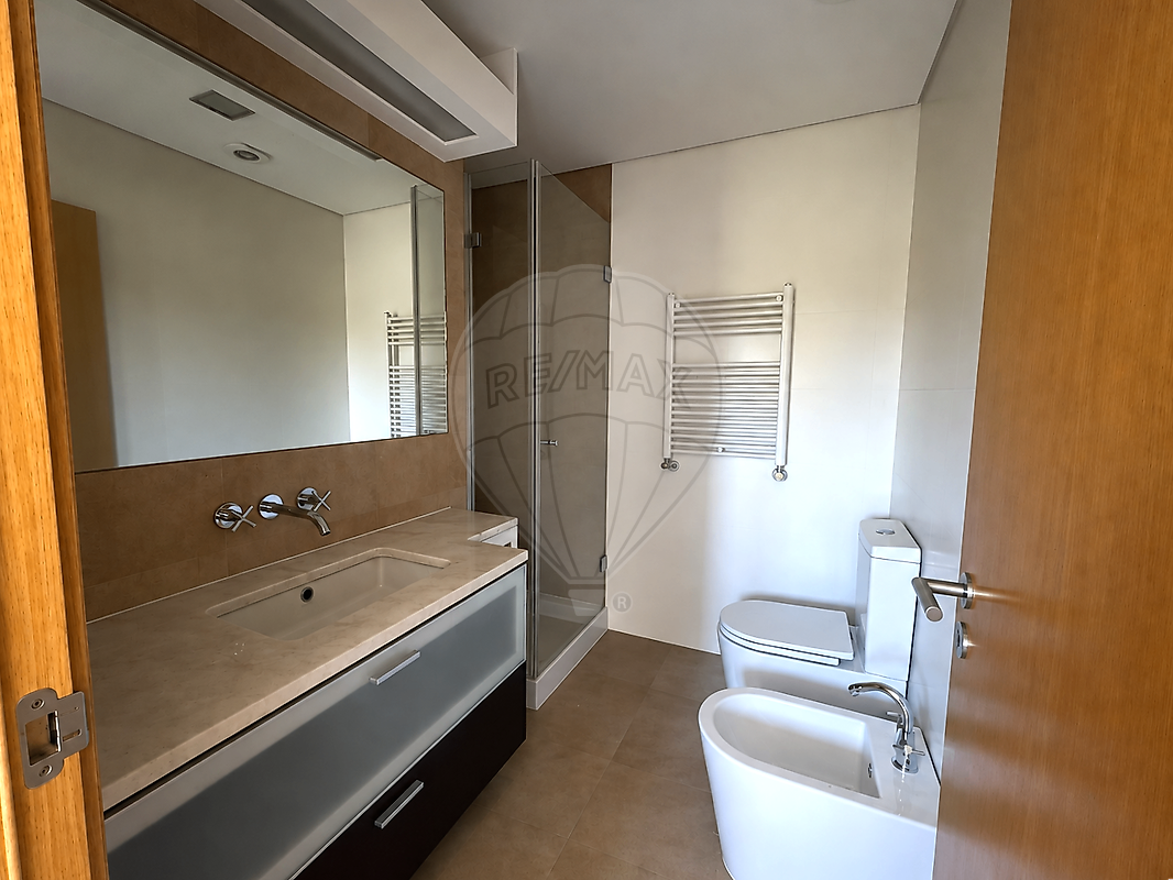 Apartamento T2 à venda em Sintra (Santa Maria e São Miguel, São Martinho e São Pedro de Penaferrim), Sintra — foto 20