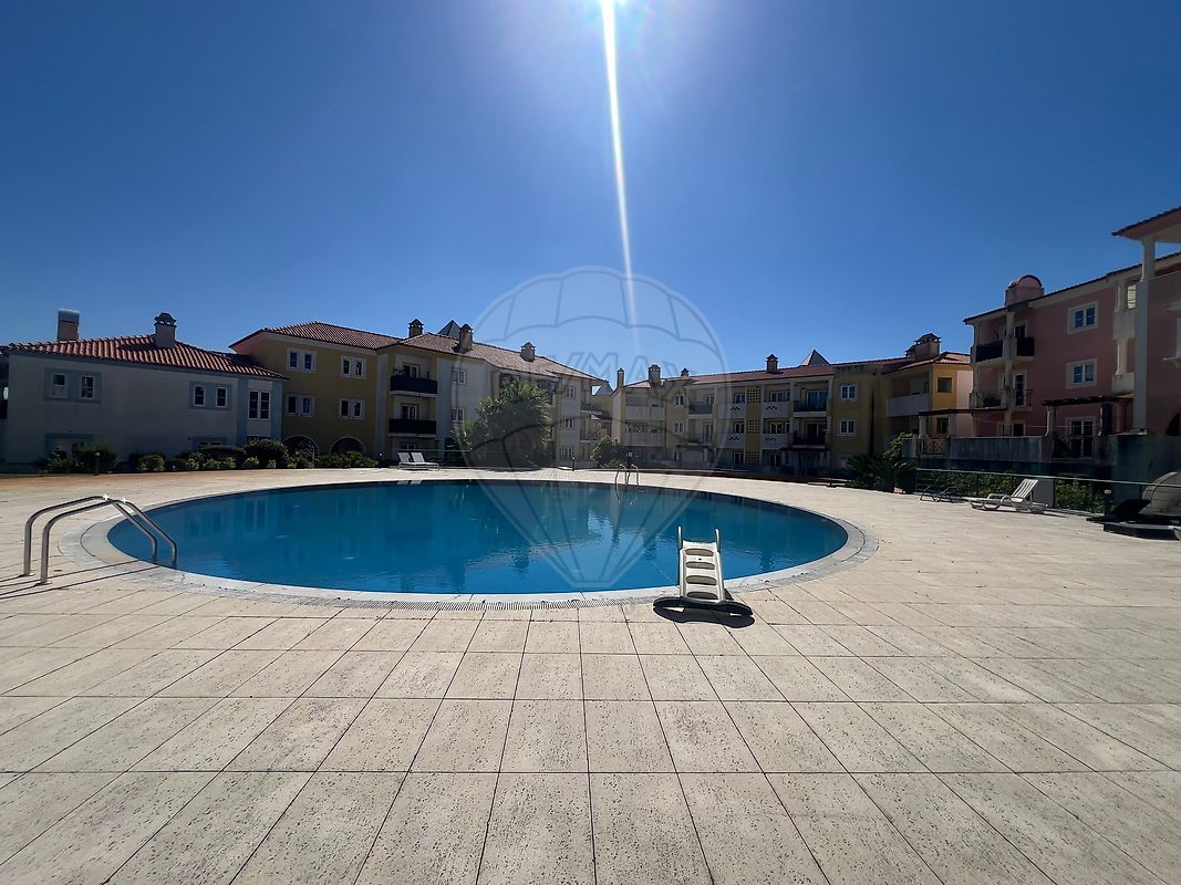 Apartamento T2 à venda em Sintra (Santa Maria e São Miguel, São Martinho e São Pedro de Penaferrim), Sintra — foto 28