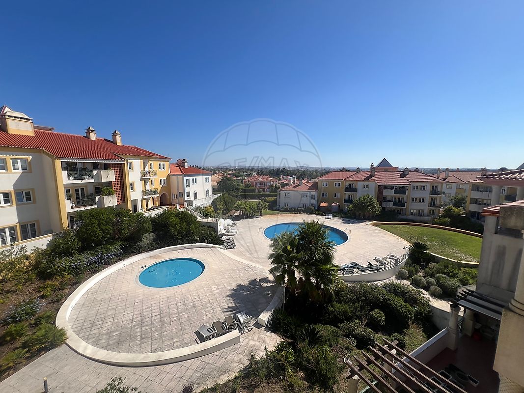 Apartamento T2 à venda em Sintra (Santa Maria e São Miguel, São Martinho e São Pedro de Penaferrim), Sintra — foto 26