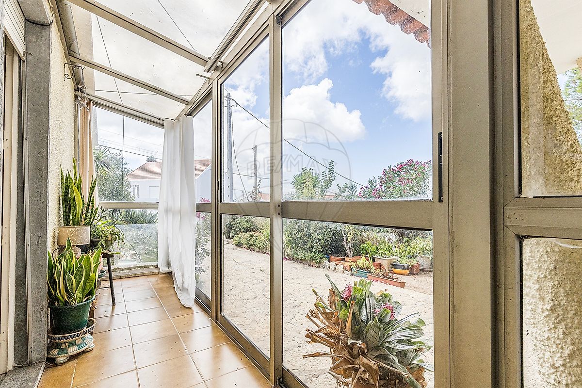 Moradia T2 à venda em Santo Isidoro, Mafra — foto 10