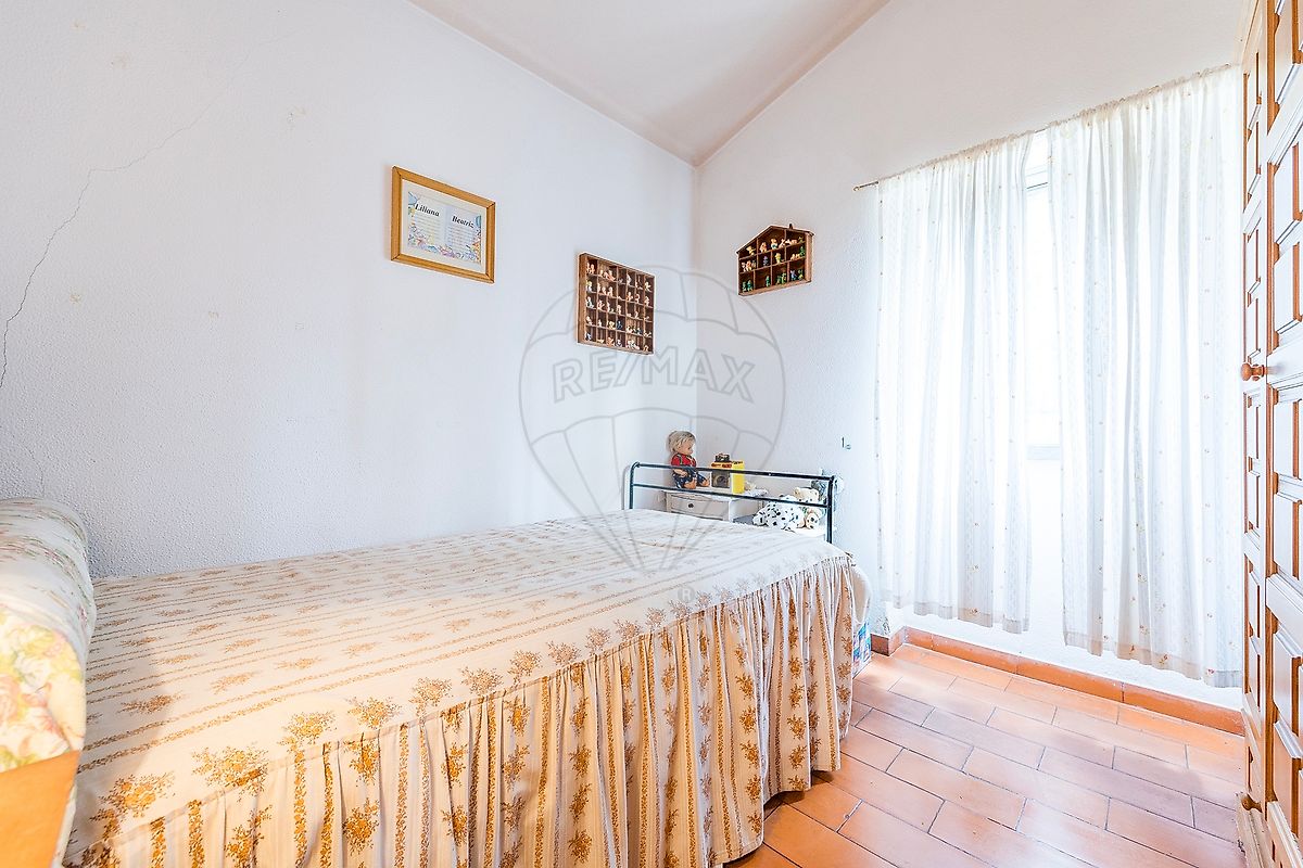 Moradia T2 à venda em Santo Isidoro, Mafra — foto 11