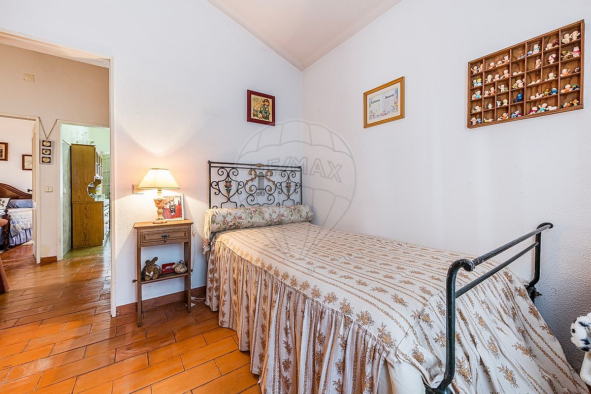 Moradia T2 à venda em Santo Isidoro, Mafra — foto 12