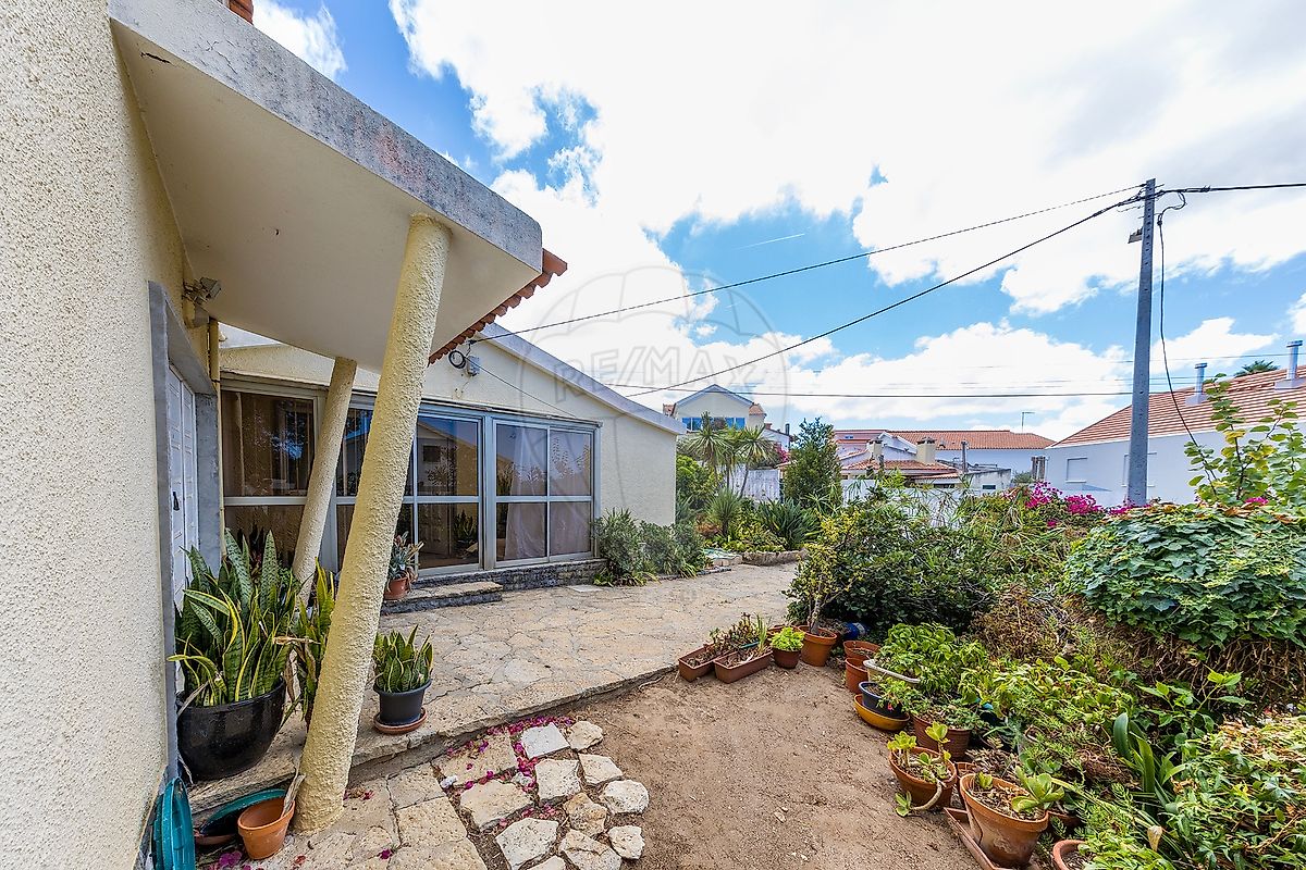 Moradia T2 à venda em Santo Isidoro, Mafra — foto 18