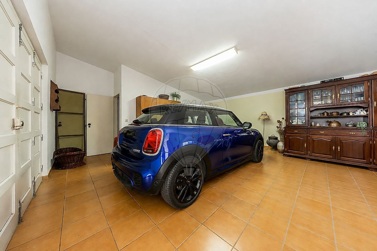 Moradia T2 à venda em Santo Isidoro, Mafra — foto 21