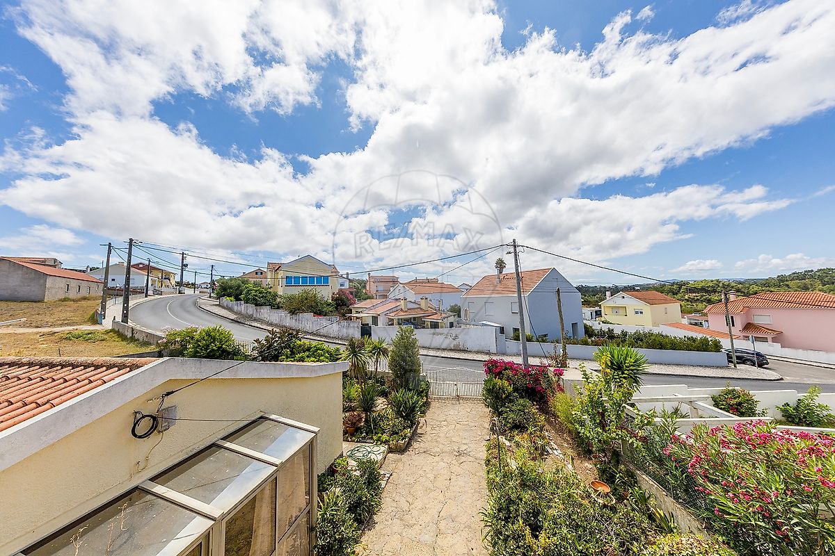 Moradia T2 à venda em Santo Isidoro, Mafra — foto 26