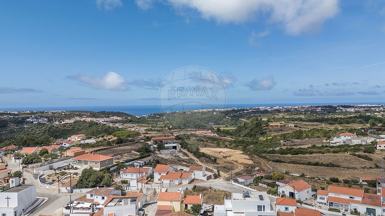 Moradia T2 à venda em Santo Isidoro, Mafra — foto 30