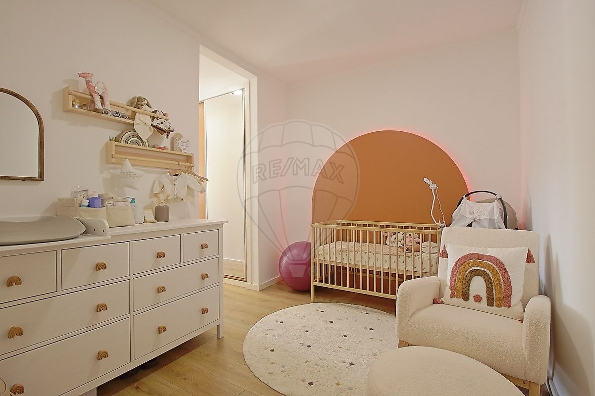 Apartamento T2 à venda em Penha de França, Lisboa — foto 11