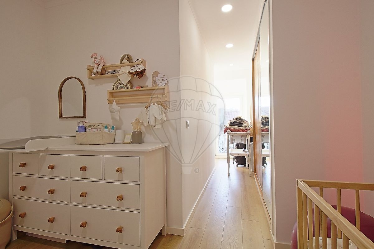 Apartamento T2 à venda em Penha de França, Lisboa — foto 12