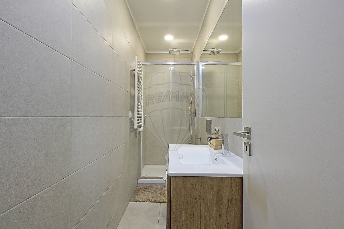 Apartamento T2 à venda em Penha de França, Lisboa — foto 8