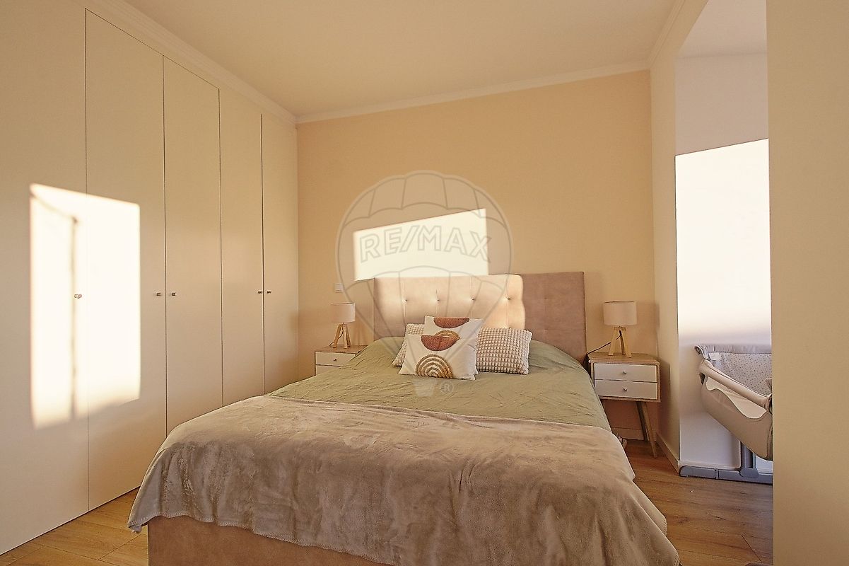 Apartamento T2 à venda em Penha de França, Lisboa — foto 14